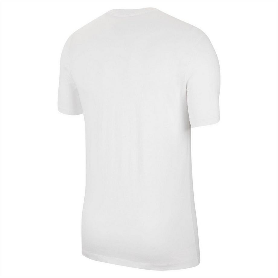 NIKE T-Shirt Sportswear Club  