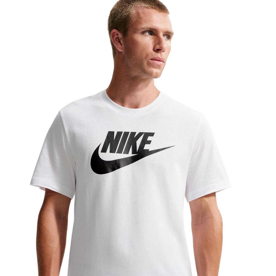 NIKE T-Shirt Sportswear Club  