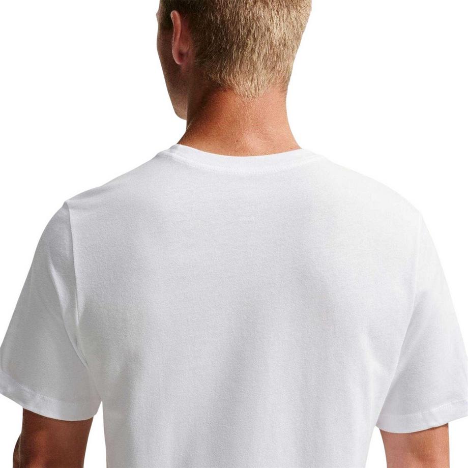 NIKE T-Shirt Sportswear Club  