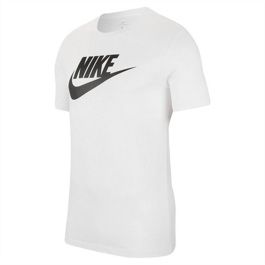 T-ShirtMotiftyle Logo Sportswear Club