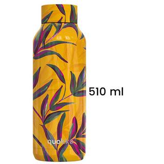 Quokka Thermoflasche Doppelwandig  