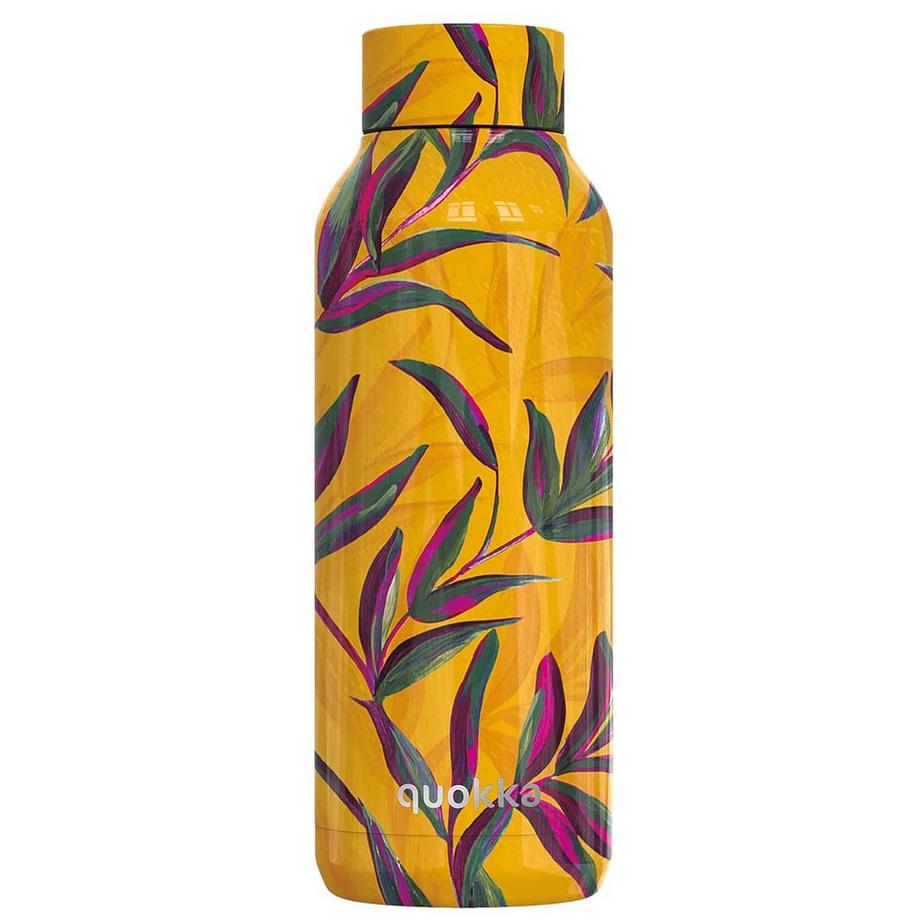 Bouteille Isotherme Double Paroi