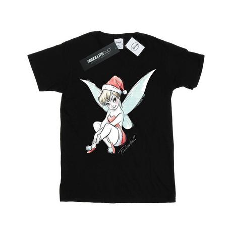 Disney  Tshirt FAIRY 