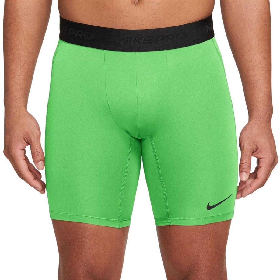 Short De Compression Pro