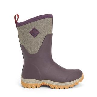 Muck Boots  Arctic Bottes en caoutchouc 