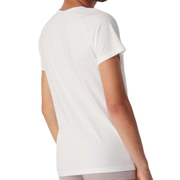 sloggi  2er Pack Ever Soft - T-Shirt mit Rundhals 