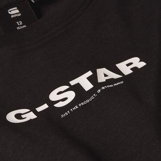 G-STAR  t-shirt loose 