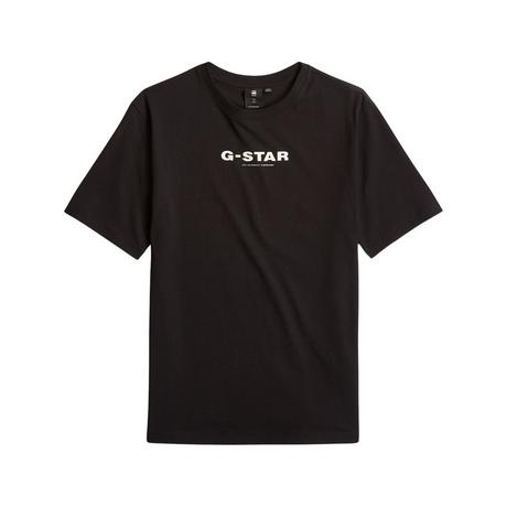 G-STAR  t-shirt loose 