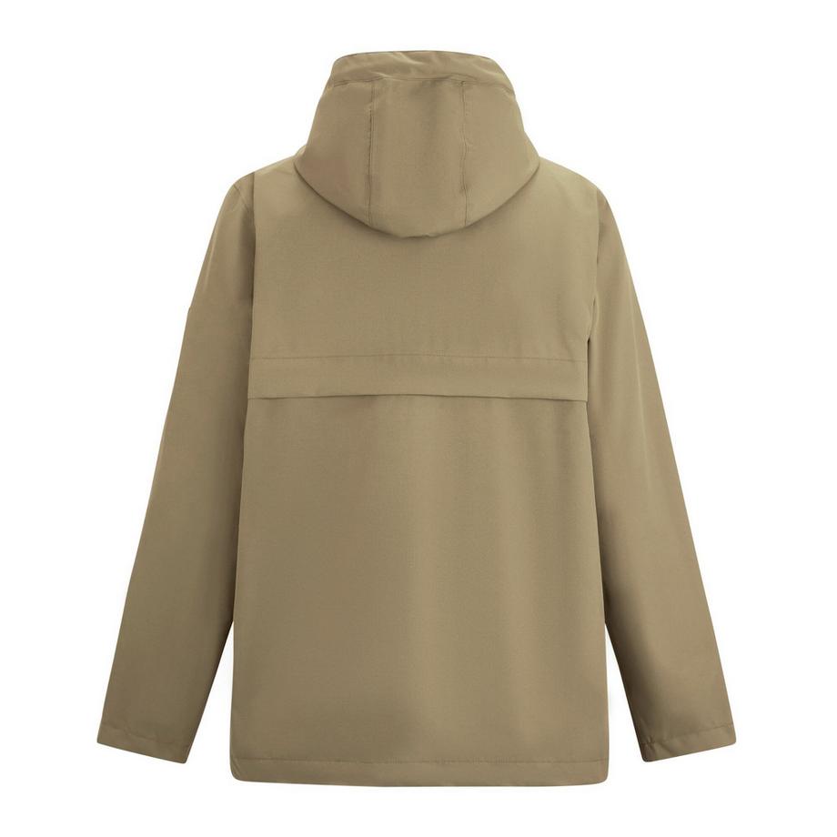 Regatta Veste imperméable Orlea  