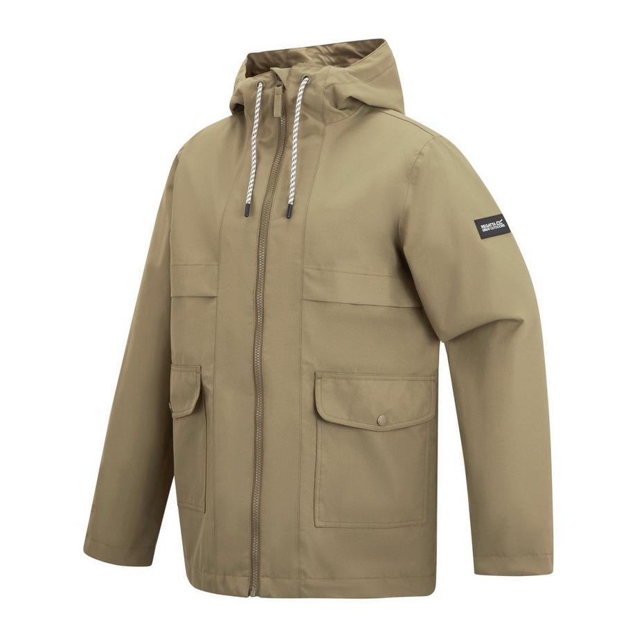 Regatta Veste imperméable Orlea  