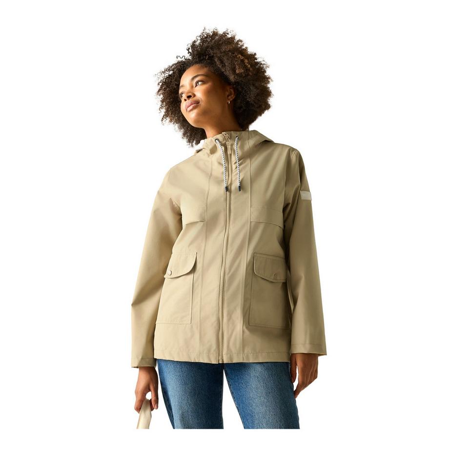 Regatta Veste imperméable Orlea  