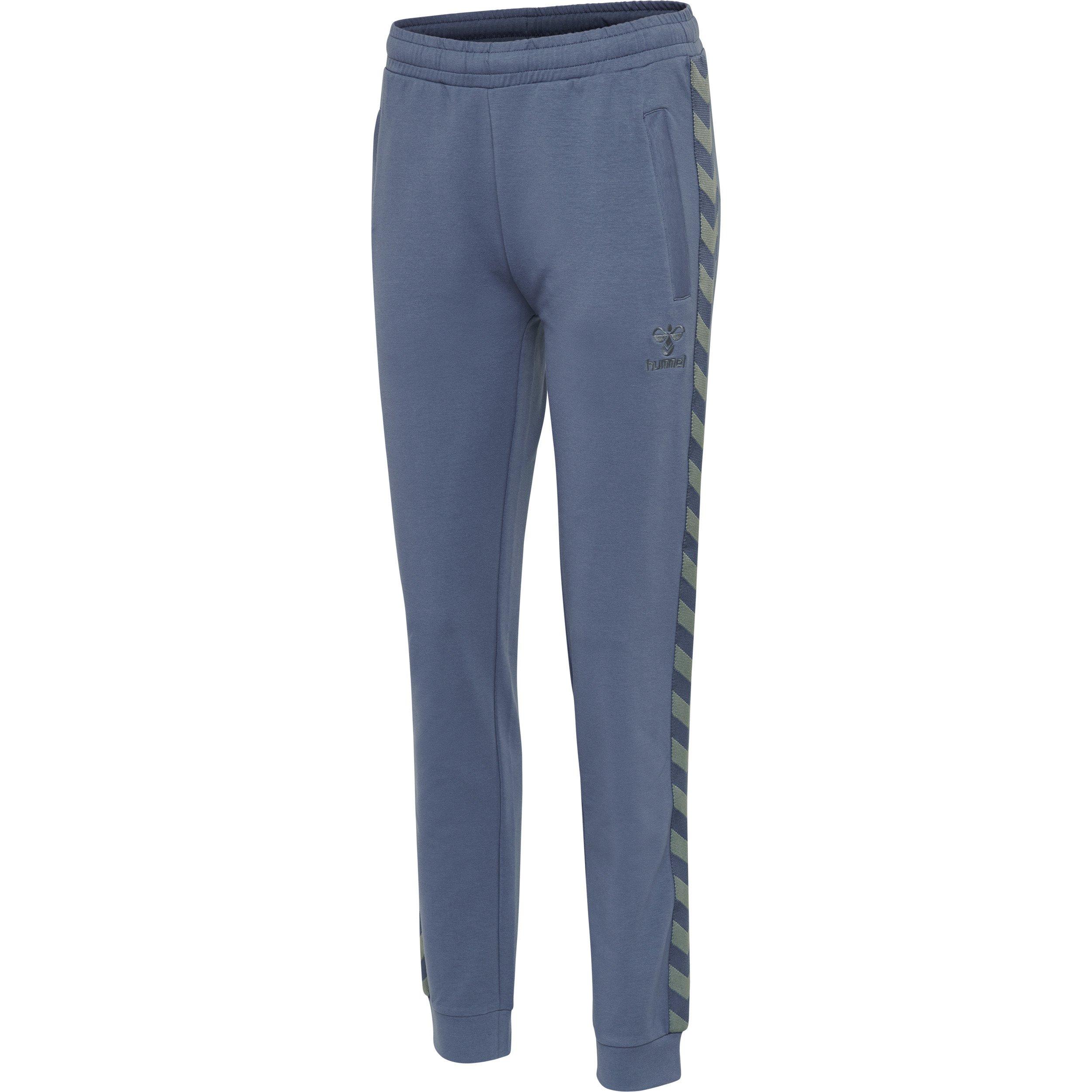 Hummel Lmove Classics Pantalon de Jogging  