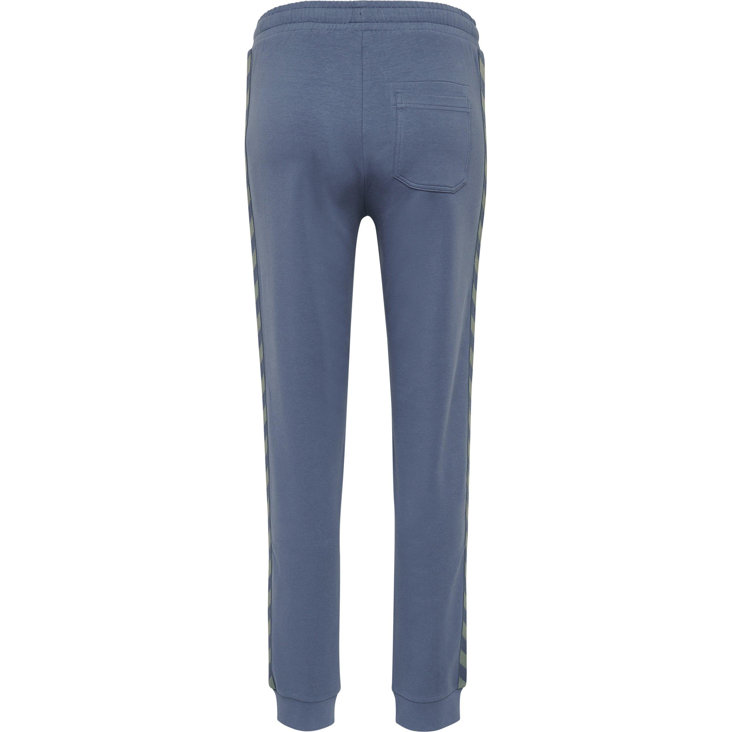 Hummel Lmove Classics Pantalon de Jogging  