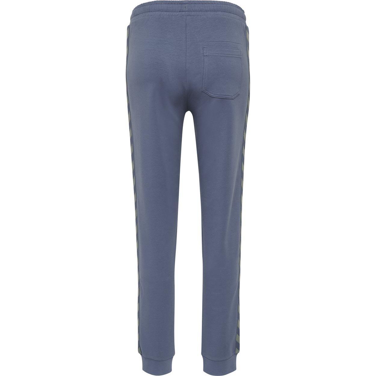 Hummel Lmove Classics Pantalon de Jogging  