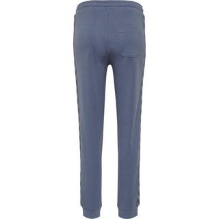 Hummel Lmove Classics Pantalon de Jogging  