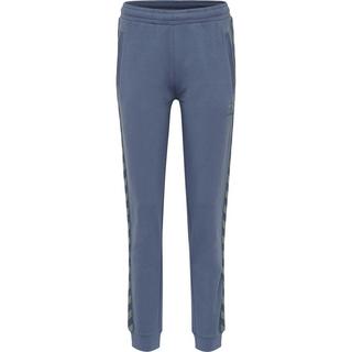 Hummel Lmove Classics Pantalon de Jogging  