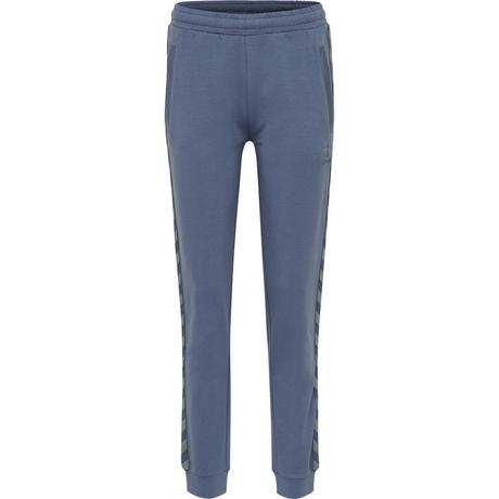 Hummel Lmove Classics Pantalon de Jogging  