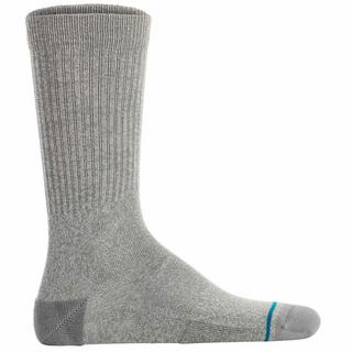Stance Icon Socken 3er Pack  