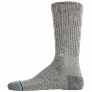 Stance Icon Socken 3er Pack  