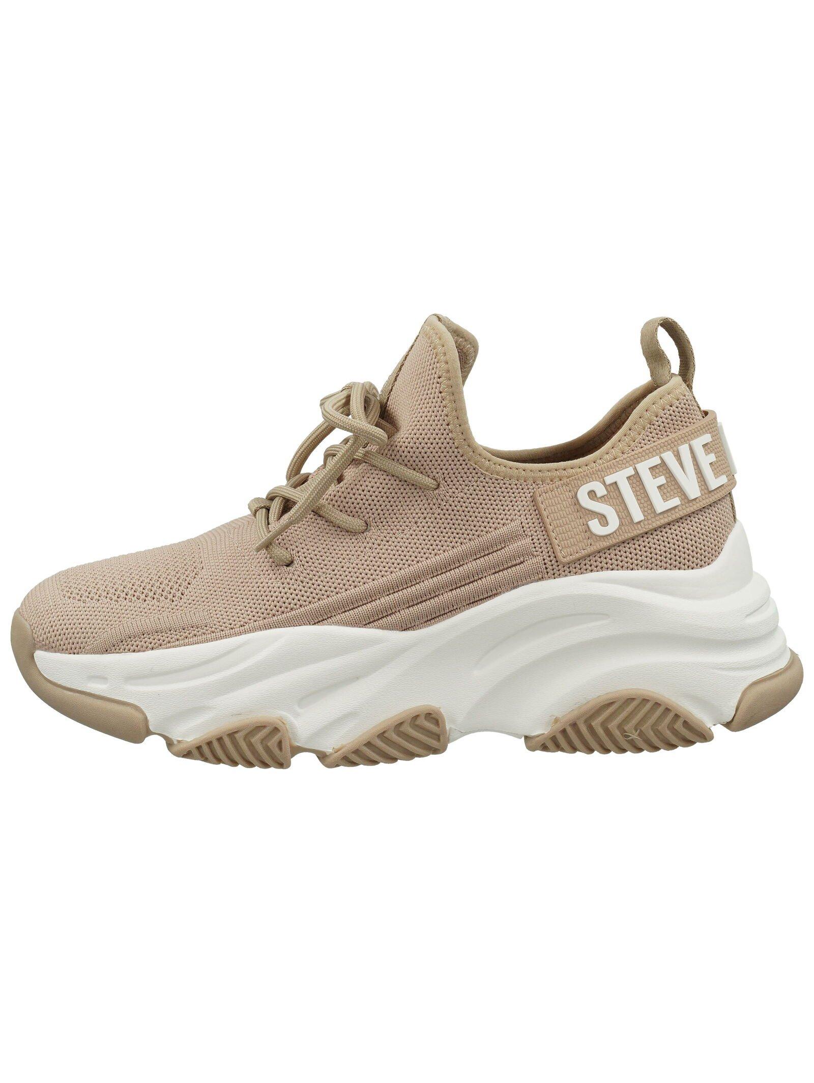 STEVE MADDEN  Sneaker Protégé-E SM19000032 