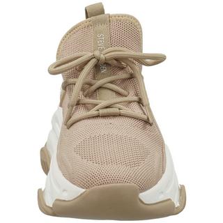 STEVE MADDEN  Sneaker Protégé-E SM19000032 