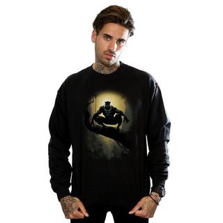 MARVEL  Sweatshirt 