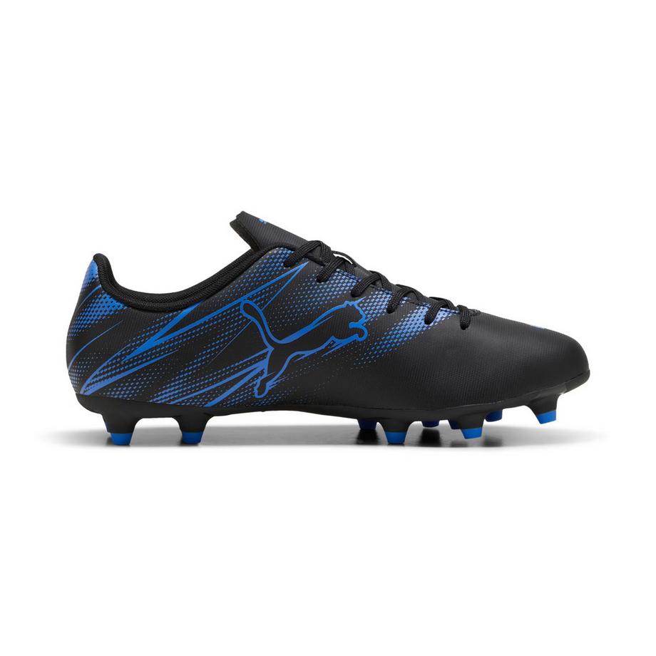 PUMA  Scarpe da calcio attacanto fg/ag 