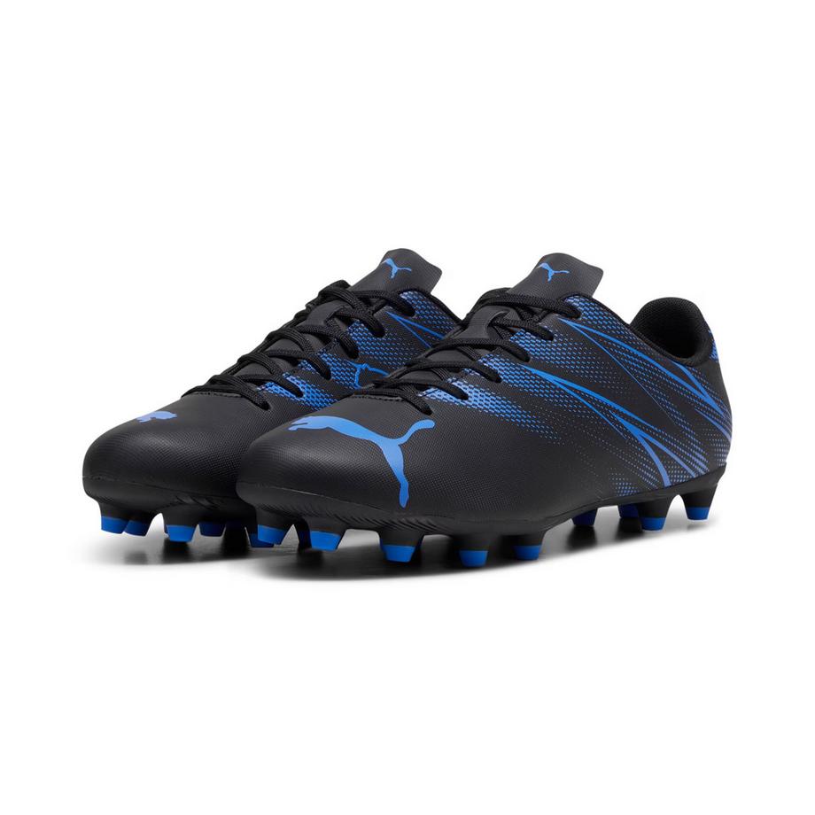 PUMA  Scarpe da calcio attacanto fg/ag 