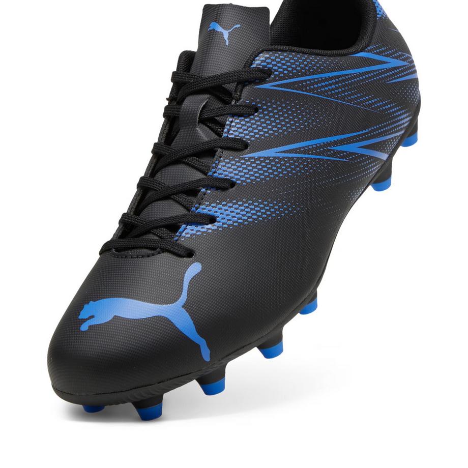 PUMA  Scarpe da calcio attacanto fg/ag 