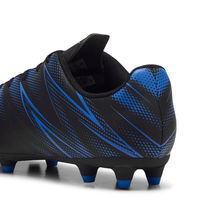 PUMA  Scarpe da calcio attacanto fg/ag 