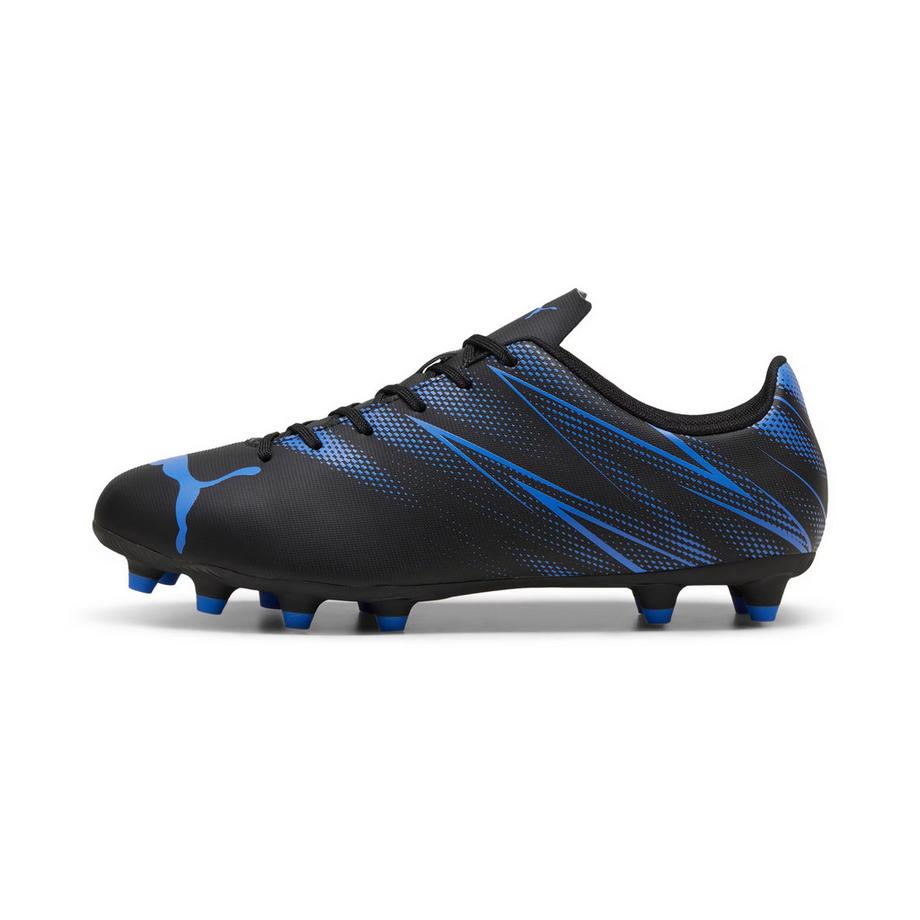 Scarpe da calcio attacanto fg/ag
