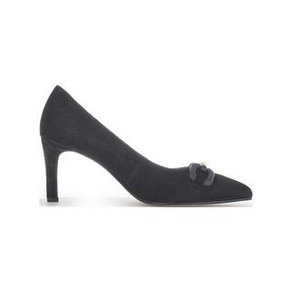 Gabor  Pumps 