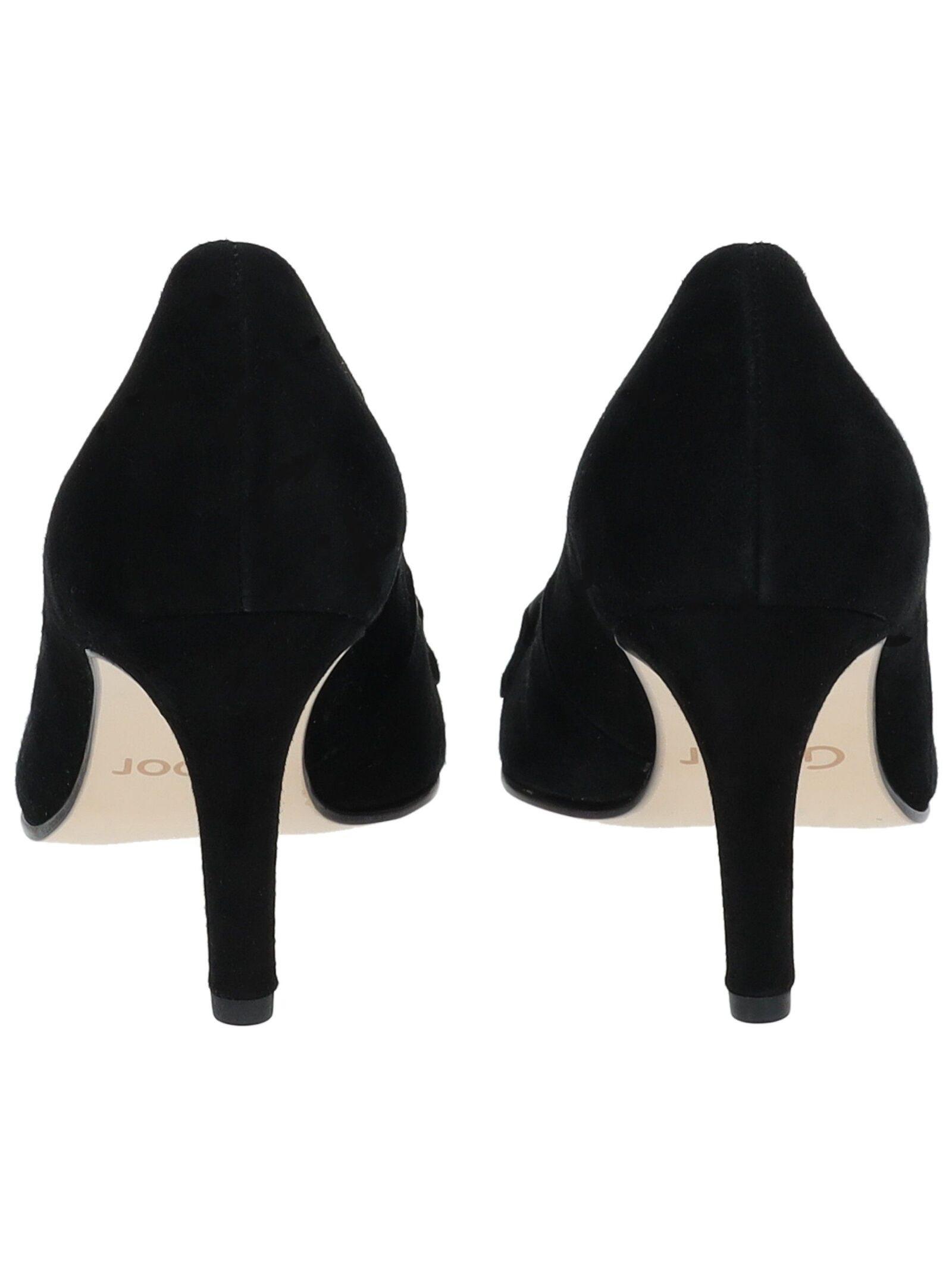 Gabor  Pumps 