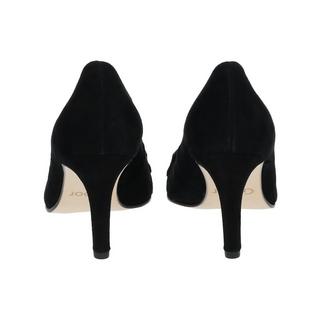 Gabor  Pumps 