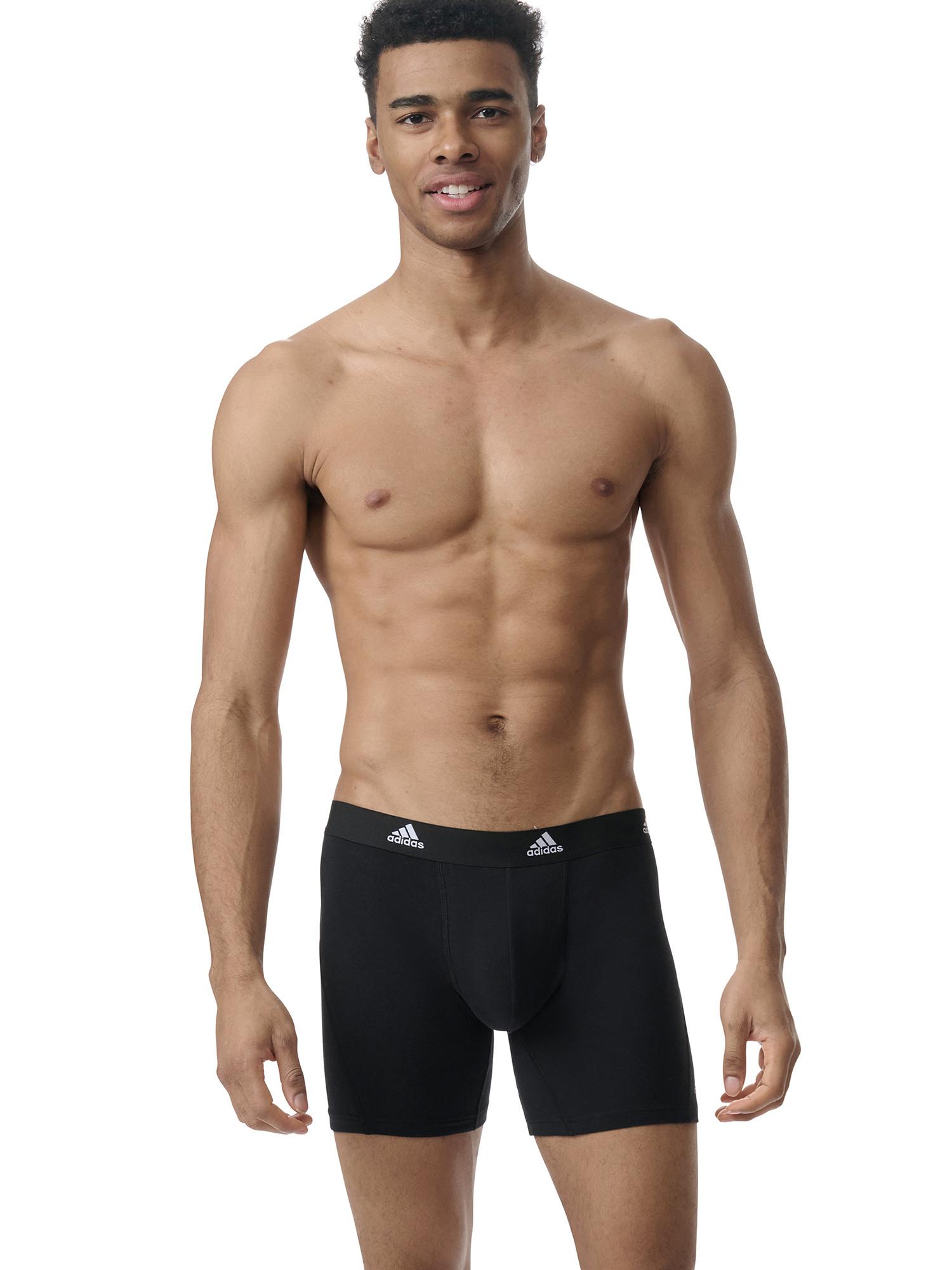 adidas  Boxer in cotone Active 