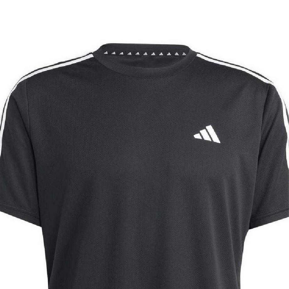 adidas  Train Essentials Maglietta 