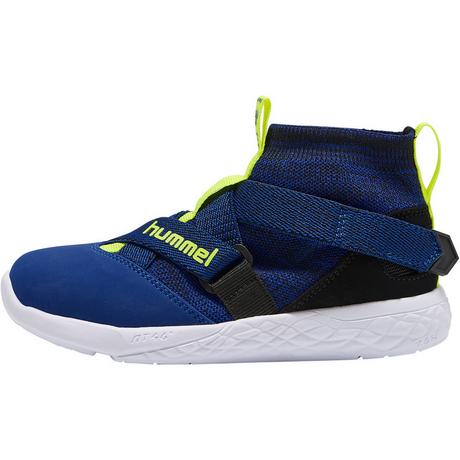 Hummel  scarpe per bambini terrafly knit 