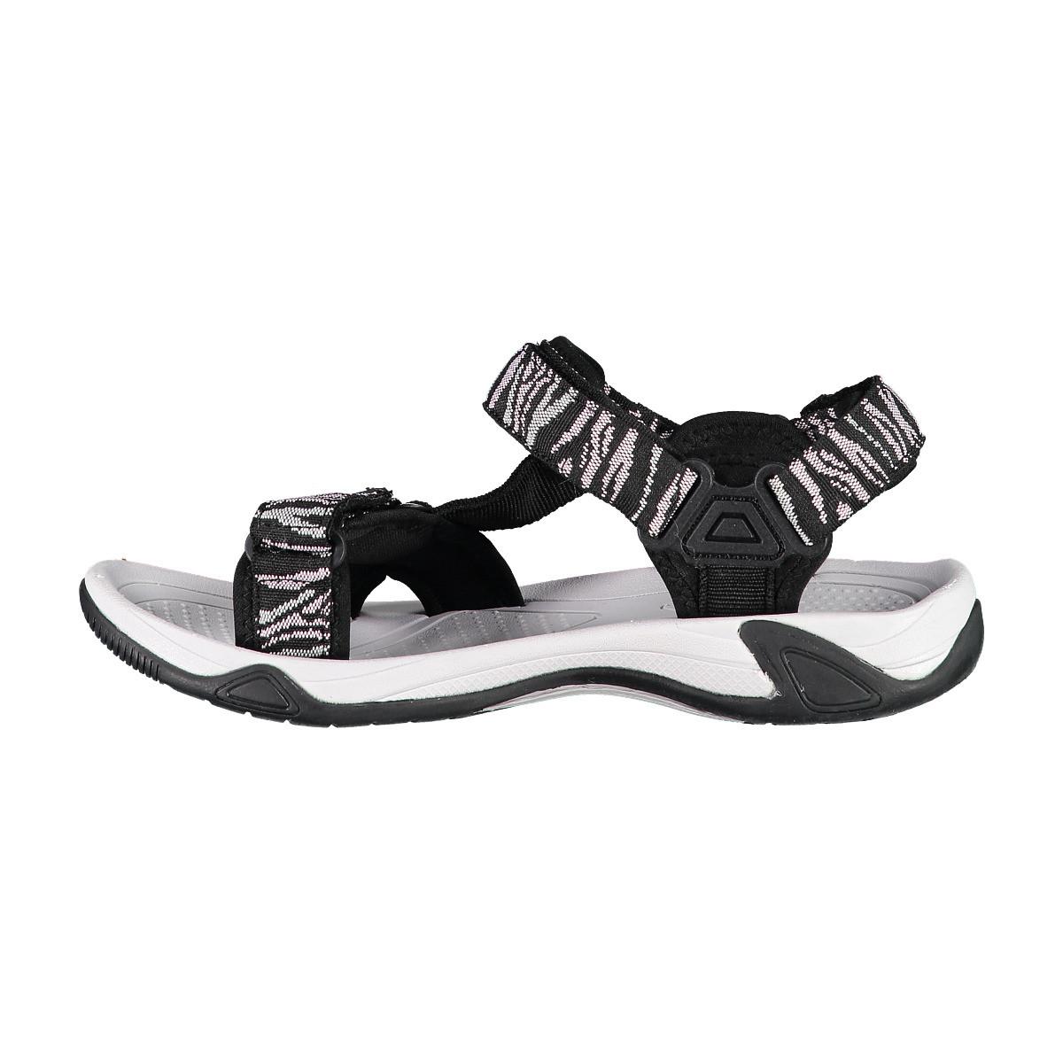 CMP  sandalen für en hamal 