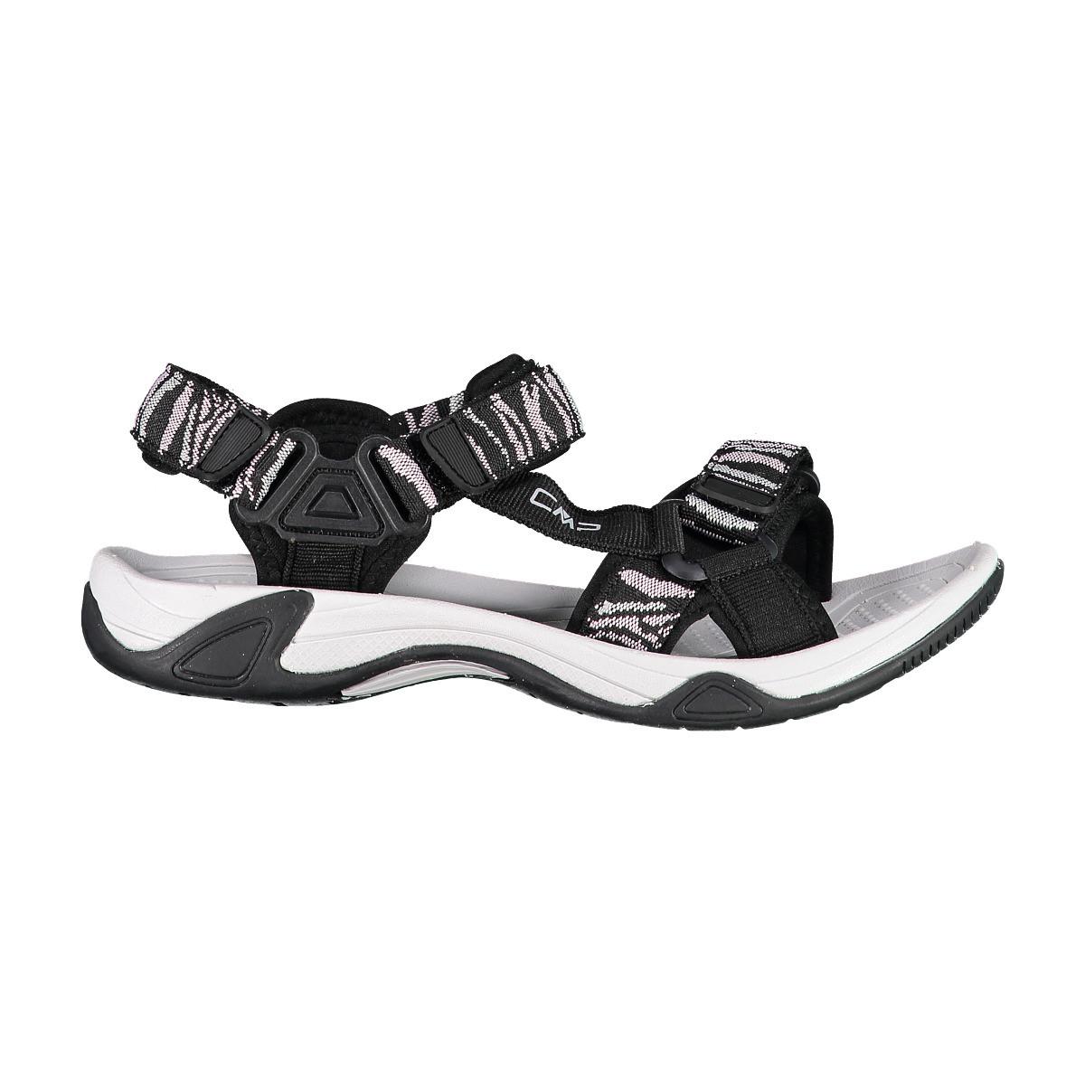 CMP  sandalen für en hamal 