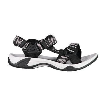 Sandalen für Frauen  Hamal