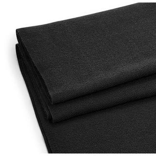 Beechfield Klassischer Oversized Gewebter Schal  