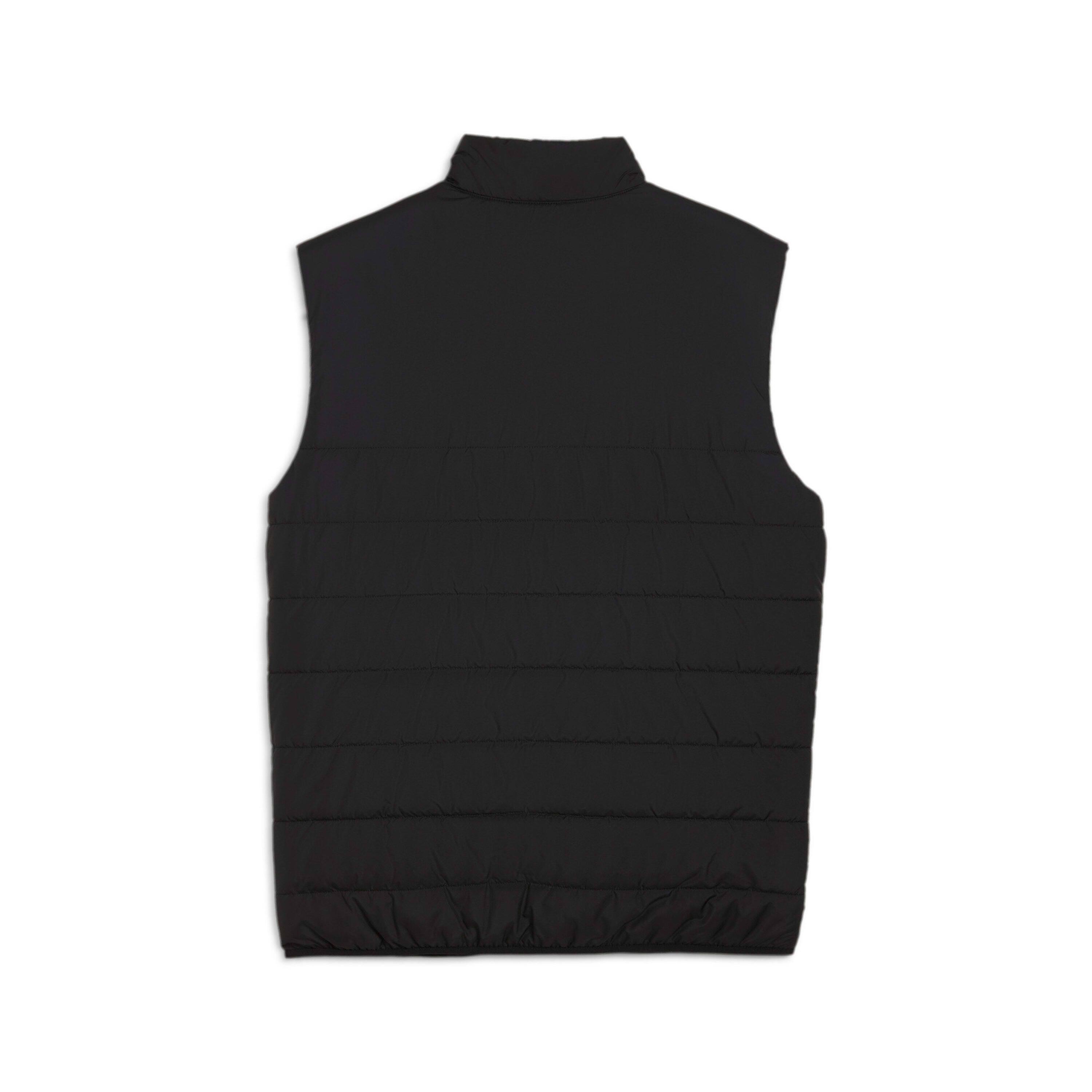 PUMA  gilet doudoune mapf1 