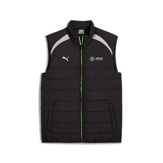 PUMA  gilet doudoune mapf1 