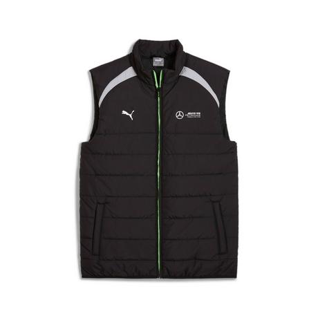 PUMA  gilet doudoune mapf1 