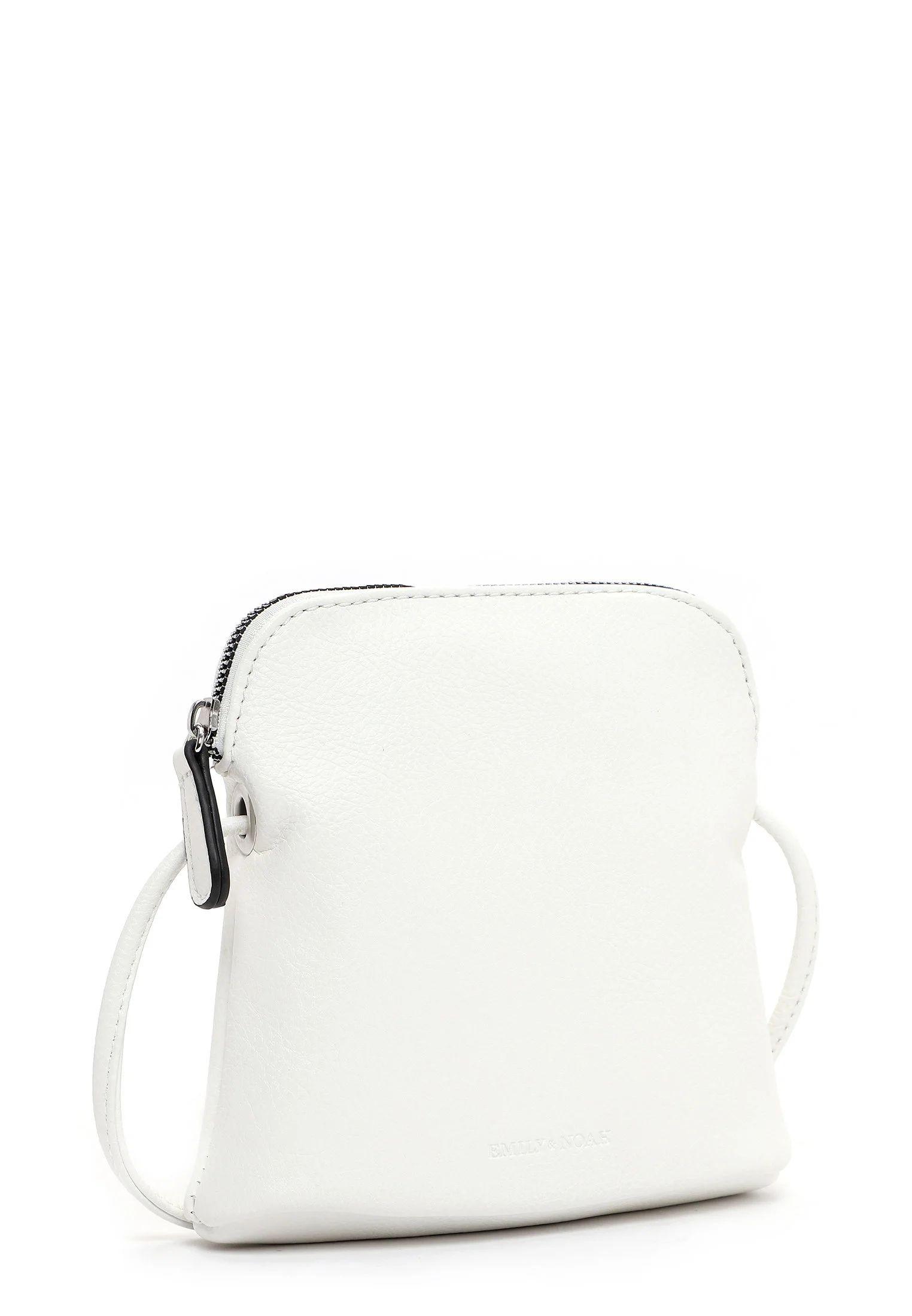 Emily & Noah  60394.CROSSBODY-0 