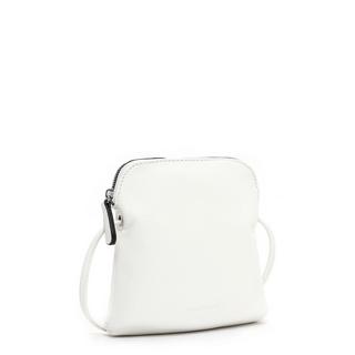 Emily & Noah  60394.CROSSBODY-0 