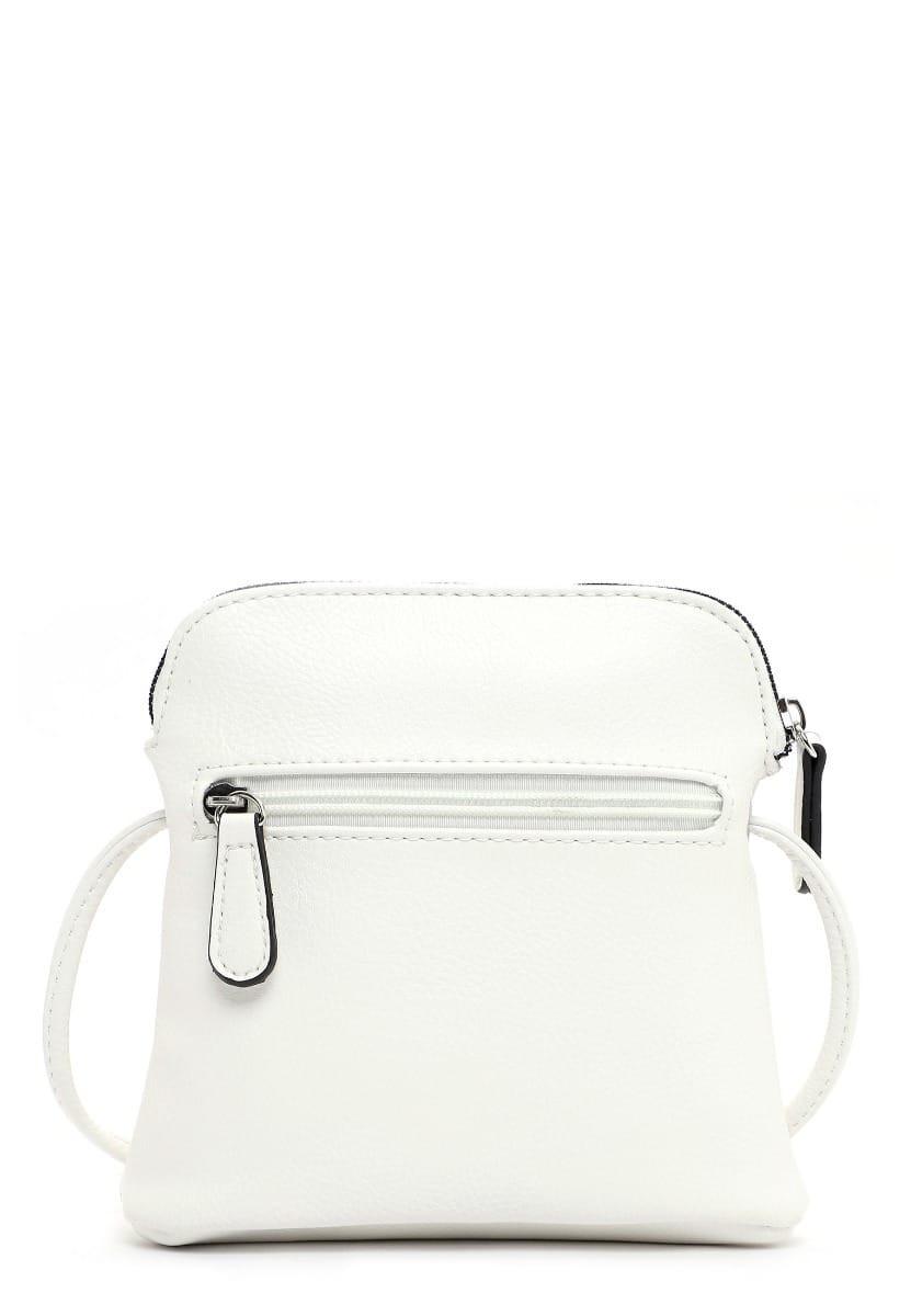 Emily & Noah  60394.CROSSBODY-0 