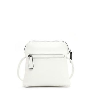 Emily & Noah  60394.CROSSBODY-0 