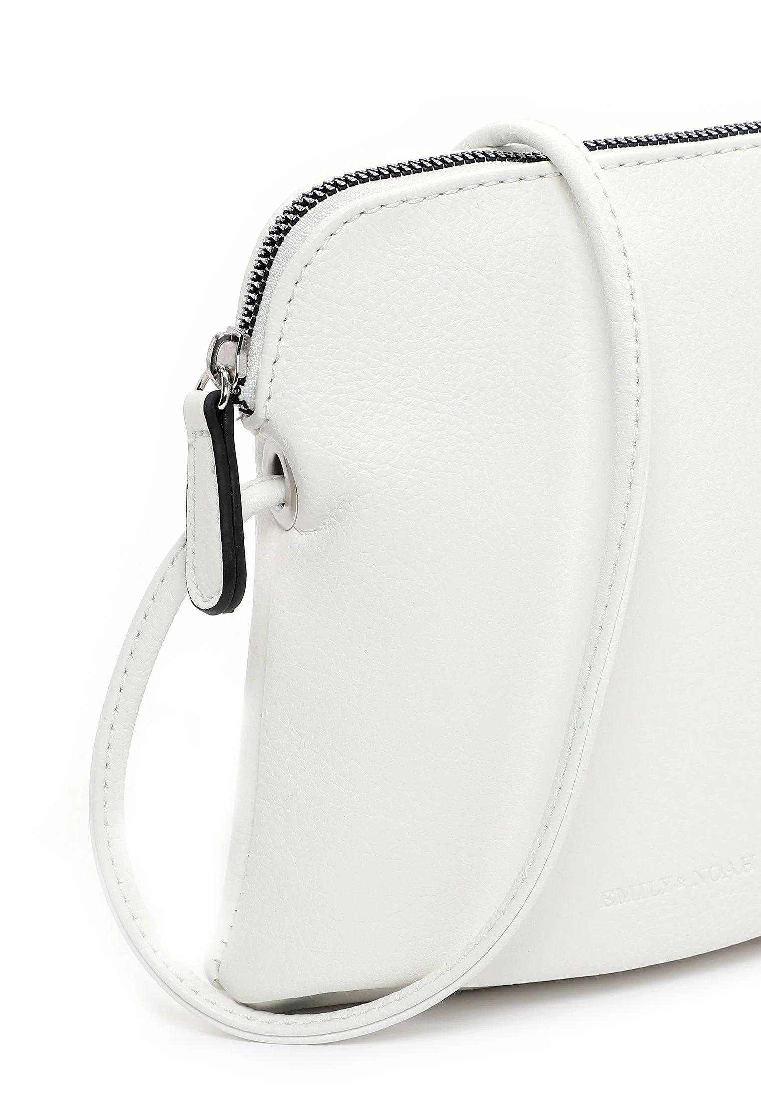 Emily & Noah  60394.CROSSBODY-0 