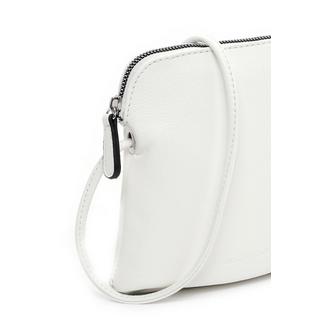 Emily & Noah  60394.CROSSBODY-0 